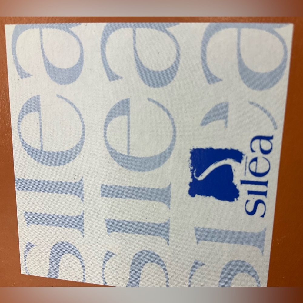 Cake Service Tools - Picture 3 of 6